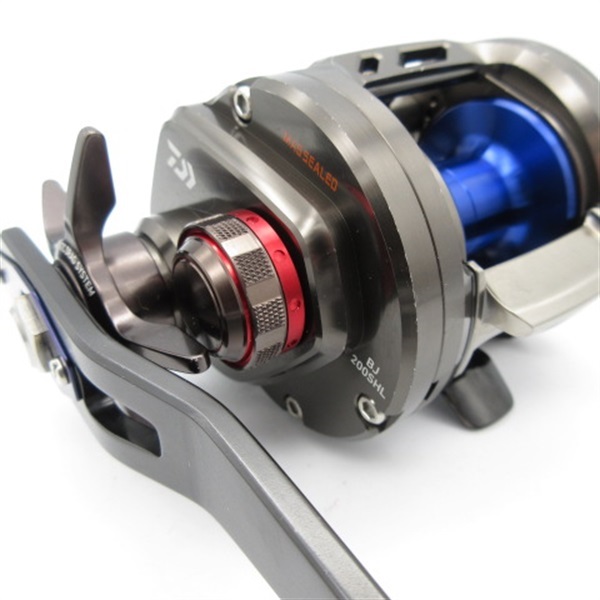 １７ソルティガＢＪ２００ＳＨＬ